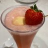 Фото профиля 🍓レイ🐿️0y