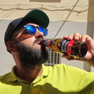KorsakVoskres's profile picture