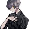 Profilbild von きょくげん
