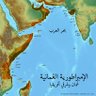 🇴🇲عُمان بن إبراهيم's profile picture