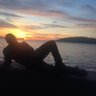 Neal profil fotoğrafı