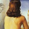 Maitê Jahls profil fotoğrafı