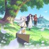 ニカ's profile picture