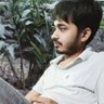 Profilbild von Amit maurya
