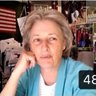 Elaine Greenwood profil fotoğrafı