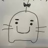 はしも(NE) 的头像