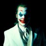 Brandon's profile picture