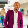 Lost punch's profile picture