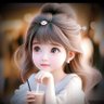 Profilbild von رغد..🌹