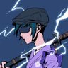 Kai ๐'s profile picture