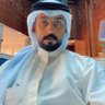 عادل السالم profil fotoğrafı