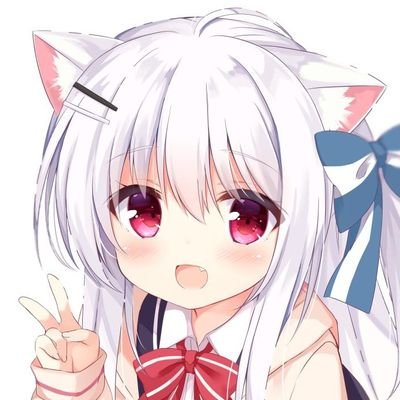 暮阳之喵's profile picture