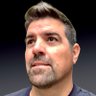 Profilbild von Mark Harris