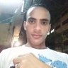 Hassen Mohamed profil fotoğrafı