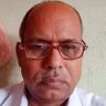 Ram Sundar 的头像
