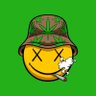 Der Moze's profile picture
