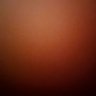 장서인 profil fotoğrafı