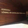 Profilbild von bir umuttur yaşamak