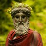 Ες Παγάν's profile picture