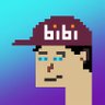 BIBI一姐(重开版)'s profile picture