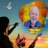Sempre Lula 的头像