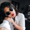 Urmi Chanda 🇮🇳's profile picture