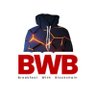 Profilbild von BwB