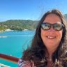 Julie 🇺🇸🇺🇸🇺🇸 profil fotoğrafı