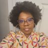 Profilbild von Naninha✊🏿