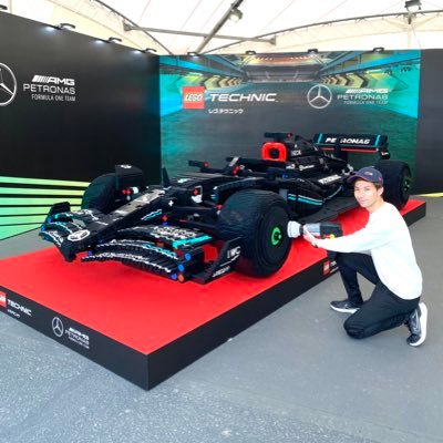 forzafsk's profile picture