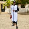 Dieuwrigne_laye profil fotoğrafı