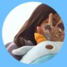 Profilbild von 寧々(•ө•)💙(ねね)