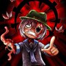 Profilbild von Sir Litx