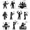 Don Musico profil fotoğrafı