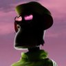 Profilbild von Brent๐ฉต