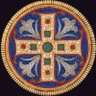 Yuvâkim/Јува́ким/Յուվակիմ/يواكيم🇹🇷✠'s profile picture