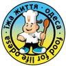 Фото профиля Food For Life Odessa