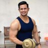 Profilbild von Papa_Jay
