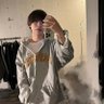 トモ's profile picture
