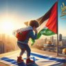 يماني وافتخر profil fotoğrafı