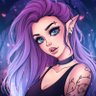 Фото профиля RinaZahes (Commissions open)