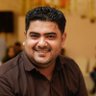 بديع سلطان 的头像
