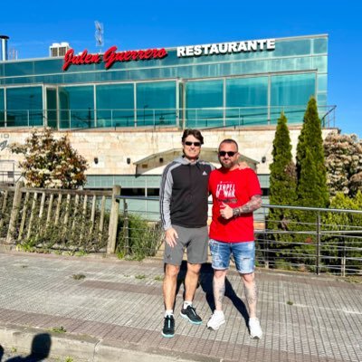 KarlosPikeras's profile picture
