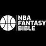 Profilbild von NBA Fantasy Bible