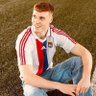 Le petit lyonnais's profile picture