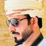 قلب المحيط 的头像