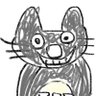 Profilbild von いがてぃーな