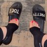Profilbild von prettytoegang