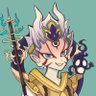 妖スマ's profile picture
