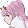 尚清's profile picture